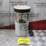Αντλία Βενζίνης Seat Ibiza 2008-2012 6R0919051 A2C53294168