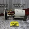 Αντλία Βενζίνης Seat Ibiza 2008-2012 6R0919051 A2C53294168