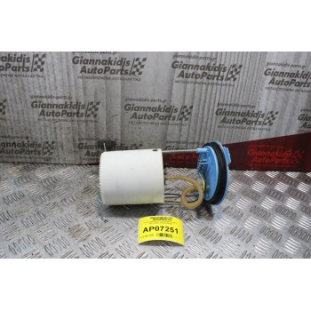 Αντλία Βενζίνης Volkswagen Golf V 2004-2008 1K0919051BH