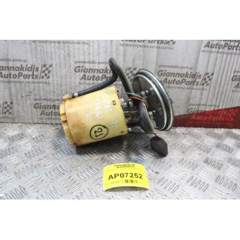 Αντλία Βενζίνης Opel Tigra 1994-2000