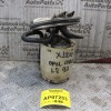 Αντλία Βενζίνης Opel Corsa X12XE 1993-1999