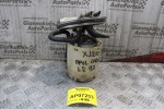 Αντλία Βενζίνης Opel Corsa X12XE 1993-1999