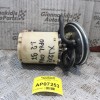 Αντλία Βενζίνης Opel Corsa X12XE 1993-1999