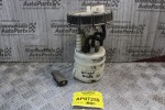 Αντλία Βενζίνης Nissan Tiida 2007-2014 09746679600