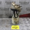 Αντλία Βενζίνης Fiat Punto 1995-1999