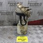 Αντλία Βενζίνης Fiat Punto 1995-1999
