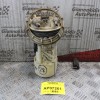 Αντλία Βενζίνης Fiat Punto 1995-1999