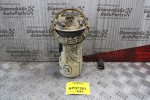 Αντλία Βενζίνης Fiat Punto 1995-1999