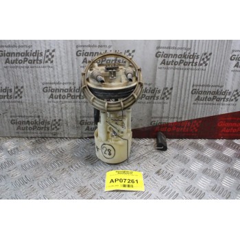 Αντλία Βενζίνης Fiat Punto 1995-1999