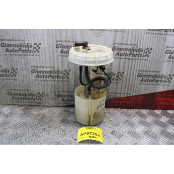 Αντλία Βενζίνης Fiat Brava 1995-2000