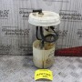 Αντλία Βενζίνης Fiat Brava 1995-2000