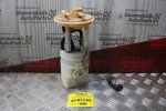Αντλία Βενζίνης Smart ForFour 2004-2014 A 4544700094 MN135000 997506990404 040060216