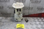Αντλία Βενζίνης Nissan Micra K12 2003-2011 0975667990004