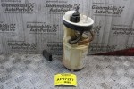 Αντλία Βενζίνης Skoda Octavia AUM 1997-2004