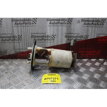 Αντλία Βενζίνης Daewoo Tacuma 2001-2007