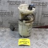 Αντλία Βενζίνης Volkswagen Golf II 1998-2004