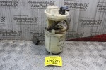 Αντλία Βενζίνης Volkswagen Golf II 1998-2004
