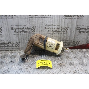 Αντλία Βενζίνης Peugeot 106 1992-1996