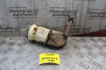 Αντλία Βενζίνης Peugeot 106 1992-1996