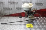 Αντλία Βενζίνης Volkswagen Passat TSI 2005-2011