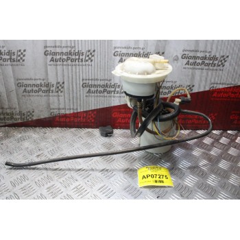 Αντλία Βενζίνης Volkswagen Passat TSI 2005-2011
