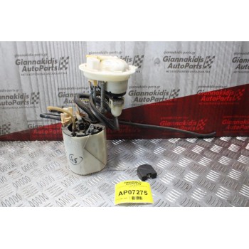 Αντλία Βενζίνης Volkswagen Passat TSI 2005-2011