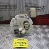 Φλοτέρ Αντλίας Πετρελαίου Nissan Almera N16 DIESEL 2000-2005