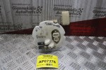 Φλοτέρ Αντλίας Πετρελαίου Nissan Almera N16 DIESEL 2000-2005