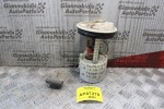Αντλία Βενζίνης Ford Fiesta 2002-2006 2S619H307