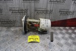 Αντλία Βενζίνης Ford Fiesta 2002-2006 2S619H307