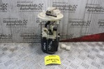 Αντλία Βενζίνης Lancia Ypsilon 2003-2011