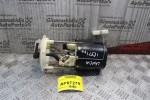 Αντλία Βενζίνης Lancia Ypsilon 2003-2011