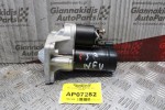 Μίζα Citroen Xsara NFU 1.6cc 109ps 1999-2007