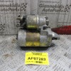 Μίζα Fiat Punto II 1999-2003 E80F 63101015