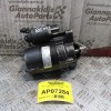 Μίζα Renault Megane K4JC 1.4cc 98ps 2002-2007 7711134530