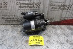 Μίζα Renault Megane K4JC 1.4cc 98ps 2002-2007 7711134530