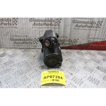 Μίζα Renault Megane K4JC 1.4cc 98ps 2002-2007 7711134530