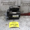Μίζα Renault Megane K4JC 1.4cc 98ps 2002-2007 7711134530