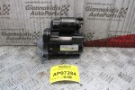 Μίζα Renault Megane K4JC 1.4cc 98ps 2002-2007 7711134530