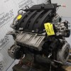 Κινητήρας - Μοτέρ Renault Megane K4JC 1.4cc 98ps 1999-2001