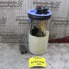 Αντλία Βενζίνης Seat Ibiza 2008-2012 6R0919051A