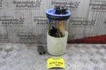 Αντλία Βενζίνης Seat Ibiza 2008-2012 6R0919051A