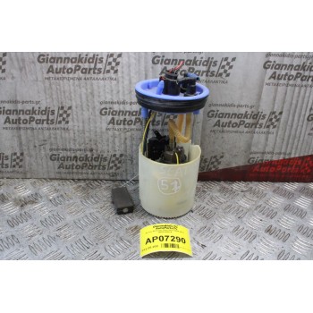 Αντλία Βενζίνης Seat Ibiza 2008-2012 6R0919051A