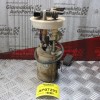 Αντλία Βενζίνης Daewoo Matiz 2000-2005