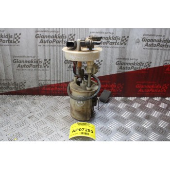 Αντλία Βενζίνης Daewoo Matiz 2000-2005