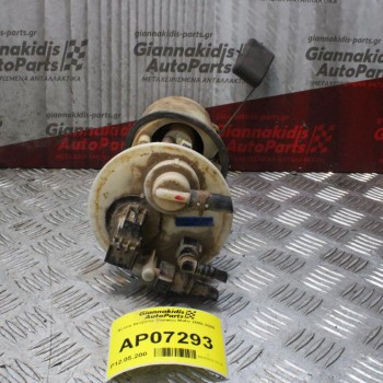 Αντλία Βενζίνης Daewoo Matiz 2000-2005