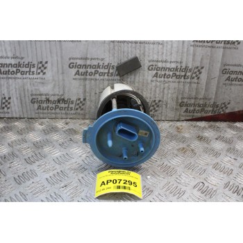 Αντλία Βενζίνης Skoda Octavia 5 2004-2016