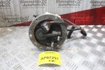 Αντλία Βενζίνης Mercedes-Benz 1998-2004