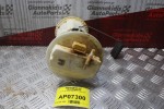 Αντλία Βενζίνης Citroen C3 2002-2010