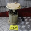 Αντλία Βενζίνης Citroen C3 2002-2010